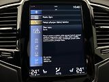Volvo XC90 B5 AWD R-DESIGN AUT 7 MÍST - náhled 36