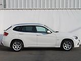 BMW X1 (2012) xDrive23d, 4X4, Serv.kniha - náhled 6