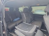 Mercedes-Benz Vito 119 CDi TS L RWD - náhled 17