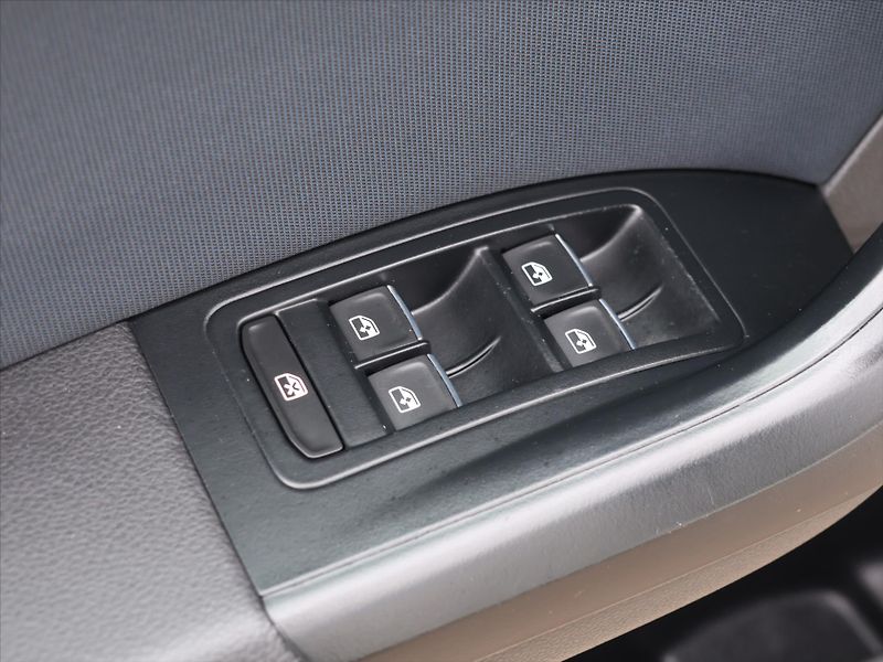 Seat Ateca 2,0 TDI LED 4Drive CZ Style - fotka 18 z 33