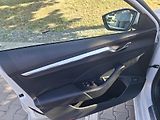 Škoda Octavia (2021) - náhled 7