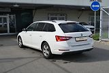 Škoda Superb - náhled 3