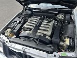 Mercedes-Benz SL 70 AMG 1/150 (R129) - náhled 36
