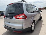 Ford Galaxy 2.0 TDCi 7.MÍST KLIMA ROZVODY - náhled 39