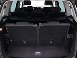 Volkswagen Touran 1,5 TSI EVO 110kW HighLline - náhled 10