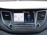 Hyundai Tucson 1,6   1.6T-GDI Trikolor GO - náhled 18