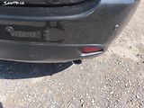 Mazda 3 20i,KRÁSNÁ,100KM,SERVISKA,1MAJ - náhled 4