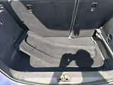 Opel Corsa 1.3 CDTi - náhled 34