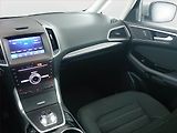 Ford Galaxy (2020) 2.0 EcoBlue - náhled 8