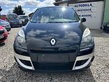Renault Scénic (2010) 1.5 DCi 78 KW servisni kniha - náhled 2
