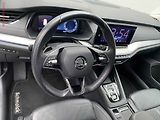 Škoda Octavia (2022) 2.0 TDi, Style, DSG, LED, TZ - náhled 13