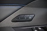 BMW i4 M60 xDrive - náhled 28