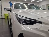 Subaru Impreza (2024) e-Boxer ACTIVE 2024 | Záruka 5 - náhled 9