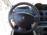 Renault Twingo (2009) 1.5 dCi, AC, temp, STK9/28 - náhled 14