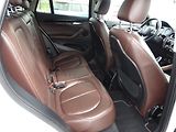 BMW X1 2.0d X-Drive Msport DPH - náhled 10