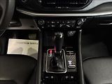Jeep Compass 1.3 T4 4xE HYBRID LIMITED DPH - náhled 31