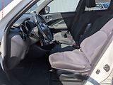 Nissan Juke (2018) 1.2 DIG-T, 2.maj,ČR, servis - náhled 9