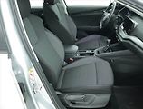 Škoda Octavia (2023) Ambition 2.0 TDI, ČR,1.maj - náhled 9