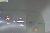 Renault Clio Techno TCe 90 - náhled 42