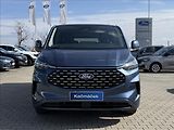 Ford Tourneo Custom 2,0 EcoBlue 125 kW Titanium L2 - náhled 8