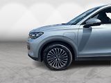 Volkswagen Tiguan People 1,5 TSI 150 kW eHybrid - náhled 10