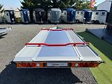 Z-Trailer (2026) AT27-20/41SW, 415x200, 470 kg - náhled 12