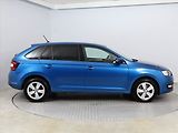 Škoda Rapid (2019) Spaceback 1.0 TSI - náhled 6