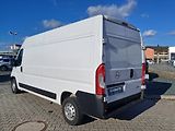Opel Movano 2.2 CDTi 103kW 2023 - náhled 3