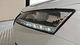 Škoda Fabia 1.0 TSI Ambition Combi - náhled 18