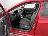 Volkswagen Taigo (2025) People 5G 1,0TSI - náhled 4