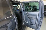 Ford Ranger (2023) D.Cab Wildtrak 2.0 EcoBlue BiT - náhled 39