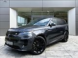 Land Rover Range Rover Sport (2026) 3,0 D300 DYNAMIC SE - náhled 1