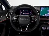 Škoda Kodiaq (2026) RS 2.0TSI 195KW 4x4 DSG WEBAST - náhled 19