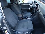 Volkswagen Tiguan Allspace (2022) Elegance 2.0 TDI - náhled 9