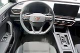 Cupra Formentor (2024) 2.0 TSI 140 kW 4x4 DSG - náhled 23