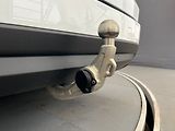 Ford Galaxy 110 kW, AT8, LED, ACC - náhled 47