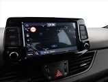 Hyundai i30 (2019) N-Line N Performance - náhled 11