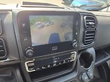 Peugeot Boxer (2026)  3500 L3H2 BlueHDi 140 MAN6 - náhled 14