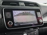 Nissan Leaf (2021) 40 kWh, SoH 90%, Automat - náhled 19