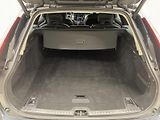 Volvo V90 D4 MOMENTUM AUT  - náhled 6
