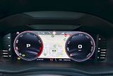 Škoda Karoq (2025) 2.0 TSI 140 KW 4x4 SportLINE D - náhled 10