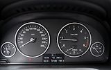 BMW X3 2.0d xDrive/manuál/navi/ČR - náhled 32