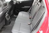 BMW X3 X3 20d xDrive - náhled 18
