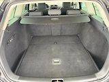 Volkswagen Golf 2,0 TDi, digi-klima, - náhled 19