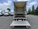 Fiat Ducato 2.3,130kw,8p,čelo,měchy,1.maj. - náhled 12