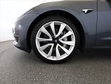Tesla Model 3 (2020) Std Range Plus 52kWh, SoH 84% - náhled 21