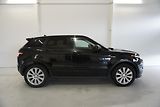 Land Rover Range Rover Evoque 2.0SE DYNAMIC 4WD AUTOMAT - náhled 3
