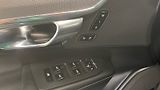 Volvo V90 (2018) Kombi Inscription 2.0 TDI 110k - náhled 20