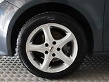 Seat Leon (2008) 2.0 TDI, nová STK, zamluveno - náhled 15