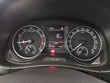 Škoda Fabia (2019) 1.0 TSI, ČR,1.maj, Tempomat - náhled 11
